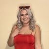kitkatsanta123